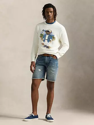 POLO RALPH LAUREN | Pullover | 